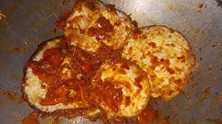 Telur ceplok balado - Durasi: 3.52. Telur ceplok balado - Durasi: 3.52.