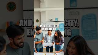 The Pioneering Vision of David Karp