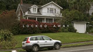 If You Love Intense Stories, This Movie Is Worth Watching! Locked Away | Drama Thriller