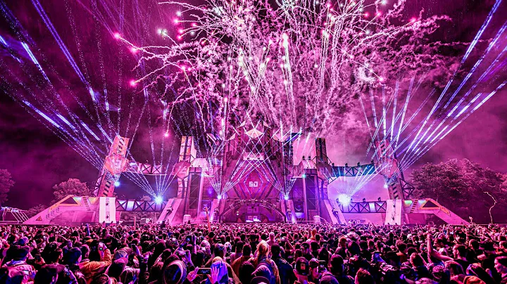 Shutdown Festival 2023 – Official Aftermovie