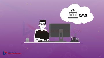 Explainer Video - Message Point