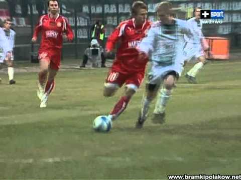 Widzew_GKS_0.3_11.03.07.avi