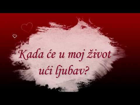 Video: Kako Ući U Novi život Od Nove Godine