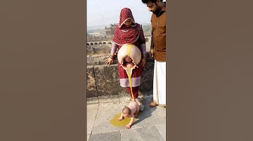 Sab Tera Sawariya Seth | Soulful DevotionalSong |Bhakti Vibes🧘✨🕉️#spritualvibes #ai #shorts