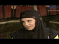 مسلسل اللغز البدوي ـ الحلقة 8 الثامنة كاملة HD 