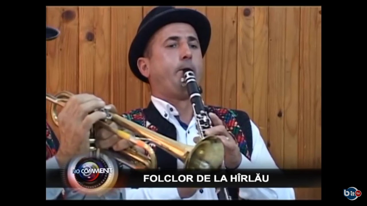 Bătute de la Pârcovaci