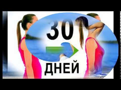 Правильная осанка залог красоты и здоровья