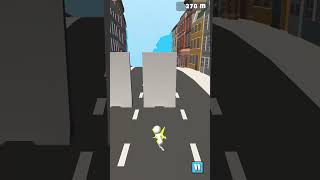 Would you use a game like this to learn Spanish Vocabulary 🇪🇸