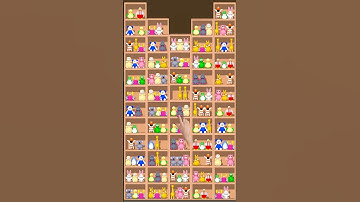 V14 - Goods Sort - PT