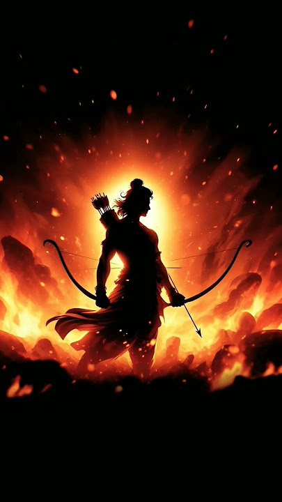 shree Ram | Ram status #Ram #songram #viral #shorts