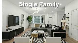 What You Could Own for Only $699,000 - Edson Avenue