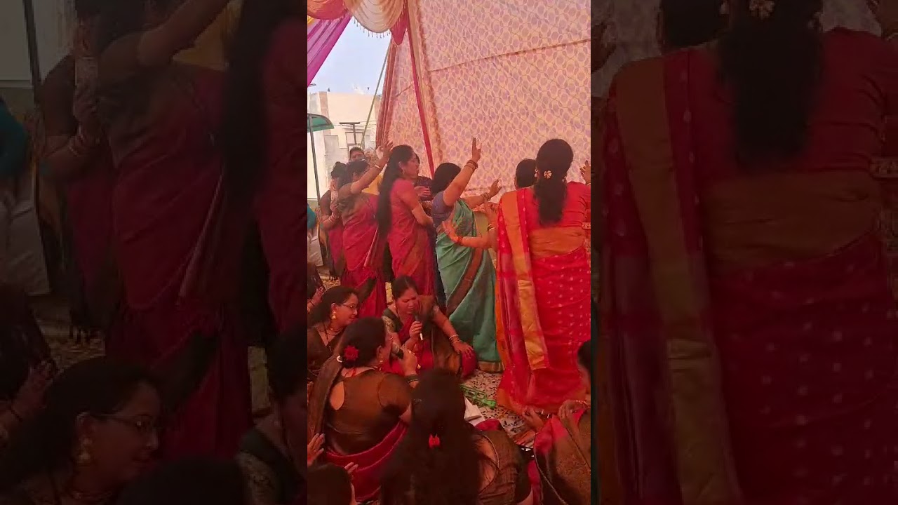 20 फ़रवरी 2026