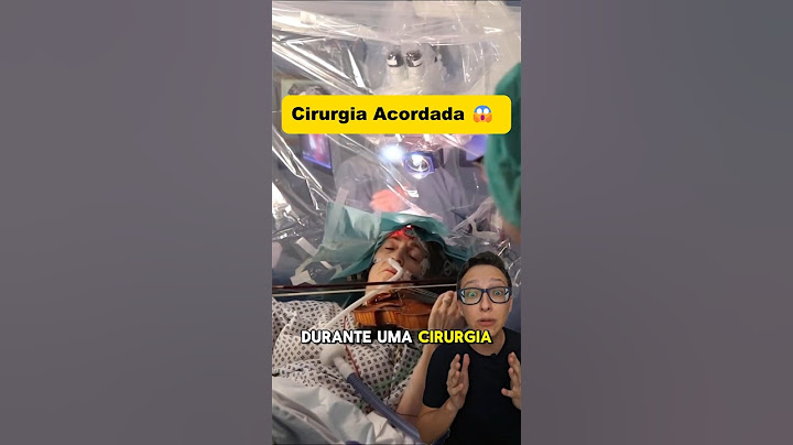 Playing the Violin During Surgery 😱#medicine #doctor #nursing #nurse Guitar General Anesthesia