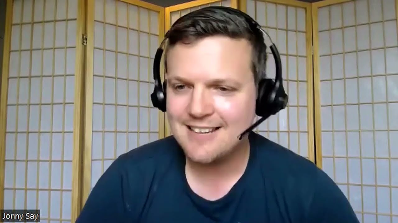 OCD, Anxiety and Sex & Intimacy