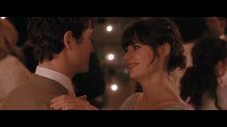 500 Days Of Summer 2009, Joseph Gordon-Levitt & Zooey Deschanel At Last - Kevin Michael