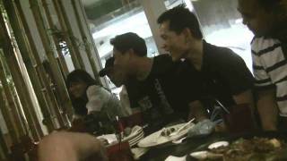 Gathering Of Singapore MEF Members.flv