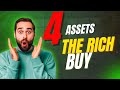 The Biggest Lie About Making Money Gets Exposed Here