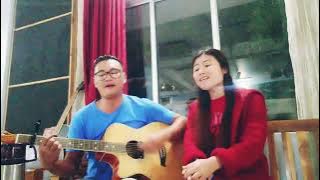 Behold /Come let us ADoRe Him /Merry Christmas 🎄 Universe.