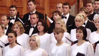 картинка: Андрій Гнатишин  Під твою милість