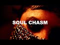 HERIOT - Soul Chasm (OFFICIAL VIDEO)
