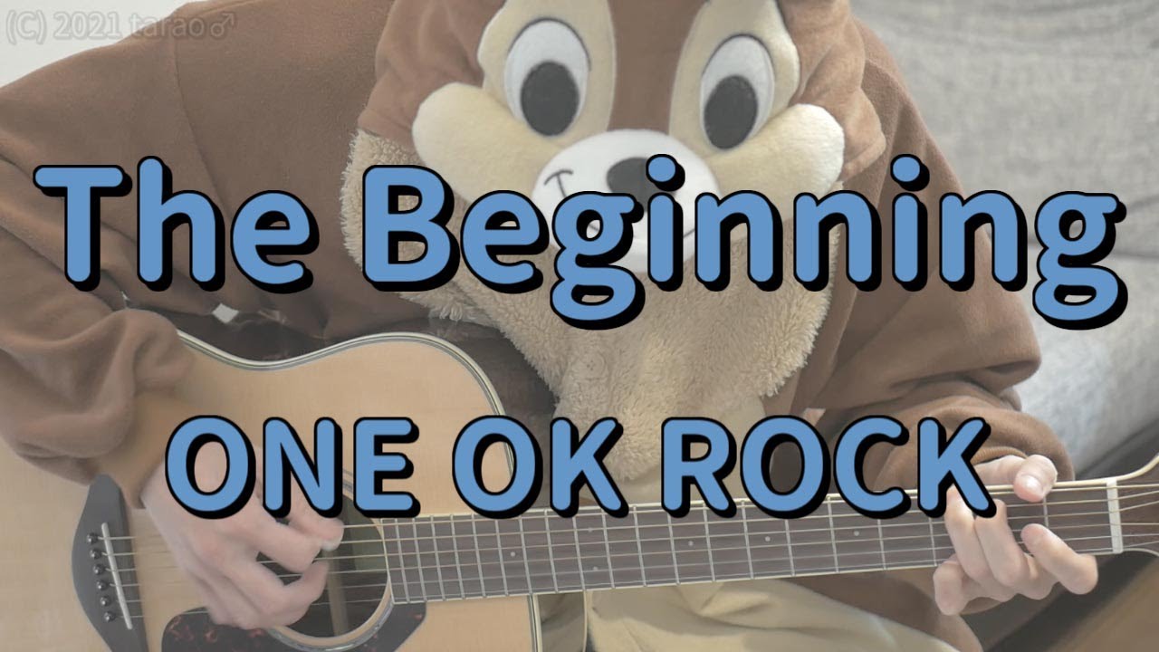 ONE OK ROCK ブルゾン Lサイズ ONE OK ROCK with Orchestra Japan Tour