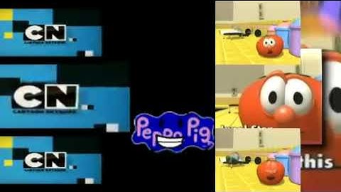 15 shuric scans with are slides (CapCut version)