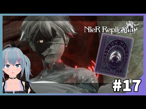 タグ 39 Vtuberランキング速報 タグ 39 Vtuberランキング速報