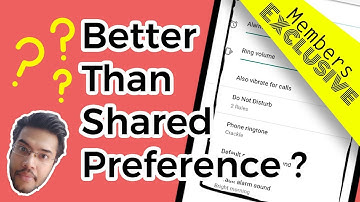 Preference Activity Android | Preference Activity Android Example | Preferenceactivity