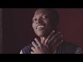 Babel - What If I Say ( Fireboy DML Cover ) [ Dir. by Josiah Thompson ]