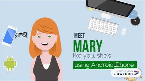 File Manager - Easy file explorer & file transfer from Milky Way Apps Team