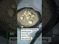 BIKIN BUMBU TEMPE GORENG ,Dibantuin suami 🥰