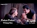 Pookara Pookara - Whatsapp Status | Citizen Tamil Movie | Deva | Ajith Kumar | 2 Whatsapp Status Video Download Free