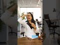 How to Fix Burnout: 3 Steps to Calm Your Nervous System #NervousSystem #StressRelief