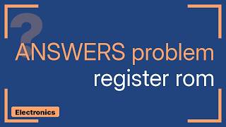 What does the square brackets mean (2 Solutions!!)