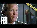 Les dossiers fbi de 1995  triple episode  dossiers fbi