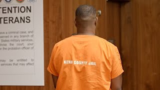 CSUB assistant coach faces pimping & drug charges Net Worth