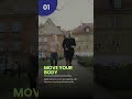 5 Daily Habits That Improve Mental Health #shorts