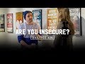 Why Showing Your Insecurities Is a Good Idea | DailyVee 426