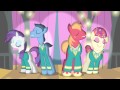 Mlpfim  music  find the music in you full mix 