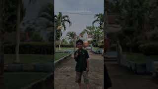 Download Lagu Sirah muter muter MP3