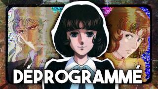 Pourquoi Le Club Dorothee A Deprogrammé Très Cher Frere Apres 7 Episodes ?