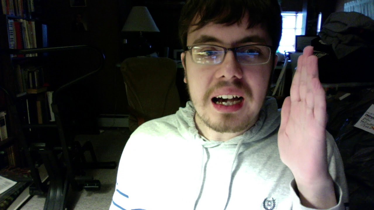 The Truth About Ending A Sentence With A Preposition YouTube