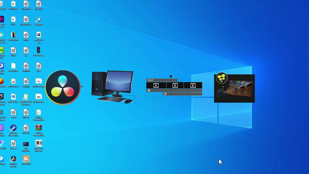 DR 20 1 Intro