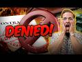 Your Lender Is Why You Got Denied
