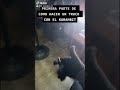 Truco con el karambit para los de tiktok