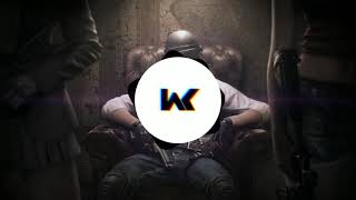 Pubg For Life Remix (WK)