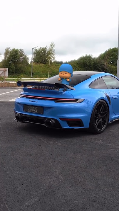 #aishorts #automobile #bmw #caredit #cars #cartok #edit #editing #shortvide