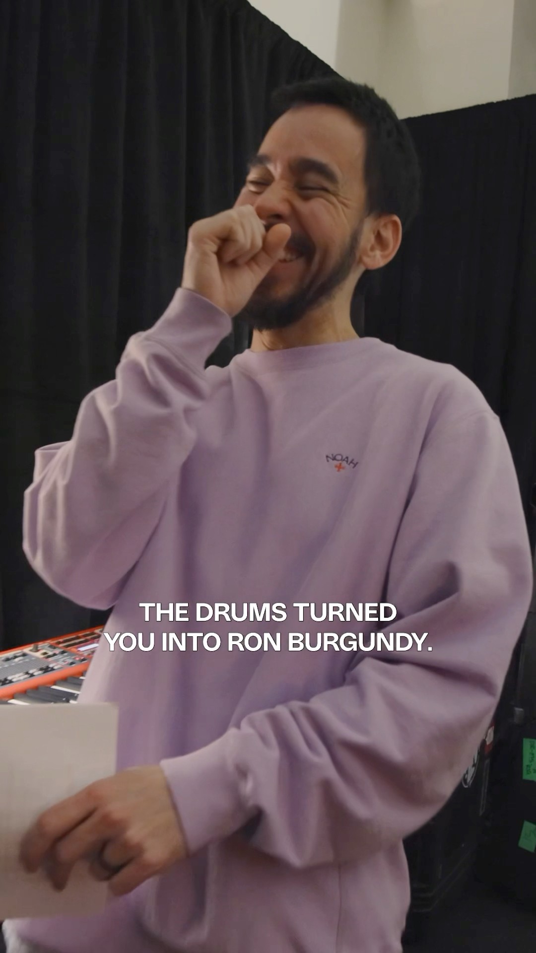 LPTV FROM ZERO: World Tour 2025, Part 1 [Episode 14]