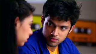 Jeena Jeena - Song | Kaisi Yeh Yaariyan | Manik Malhotra | Nandini Murthy | KYY| FAB5 | Manan