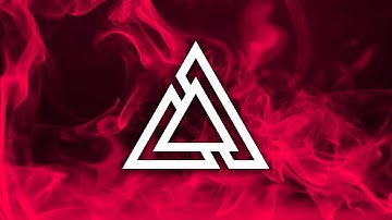 RDJMB & SECMOS - Getting Started | FUTURE BOUNCE